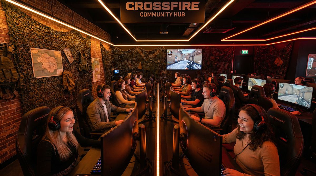 四爱社区美图视频